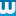 www.webwiki.de