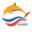 boonsiriferry.com