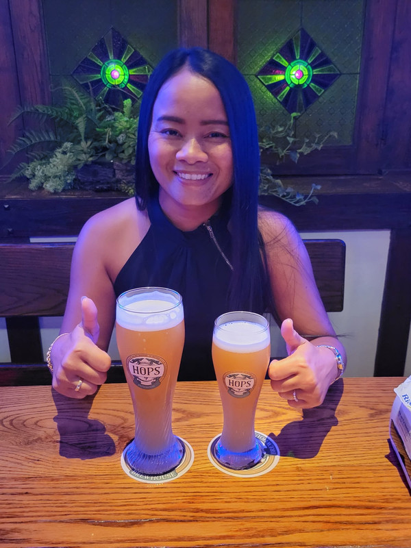 [Bild: Hops1.jpg]