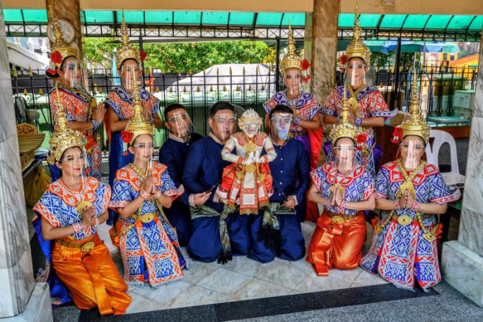 www.bangkokpost.com
