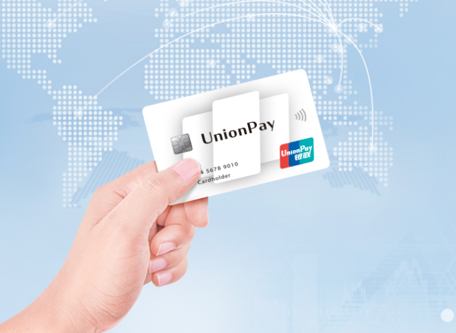 technode.global
