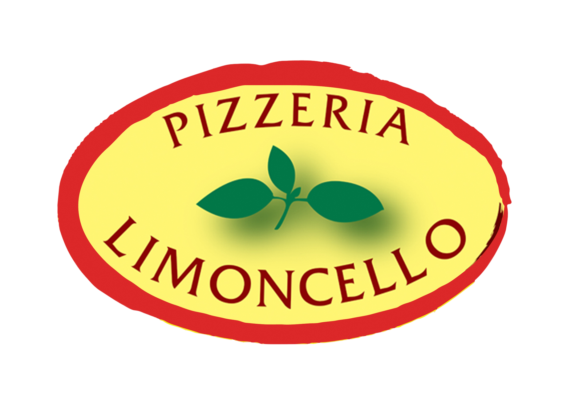 pizzerialimoncello.com