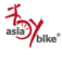 asiabybike.de