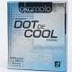 dot de cool