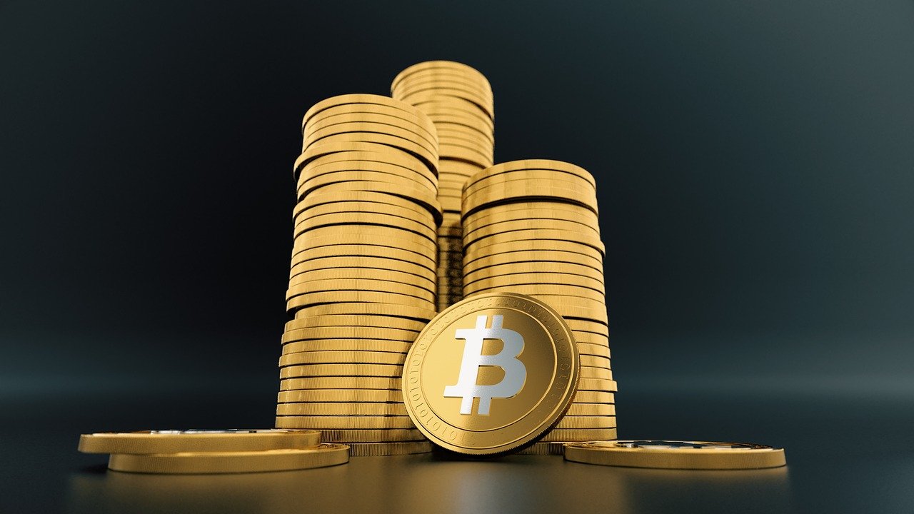 kryptorevolution.de
