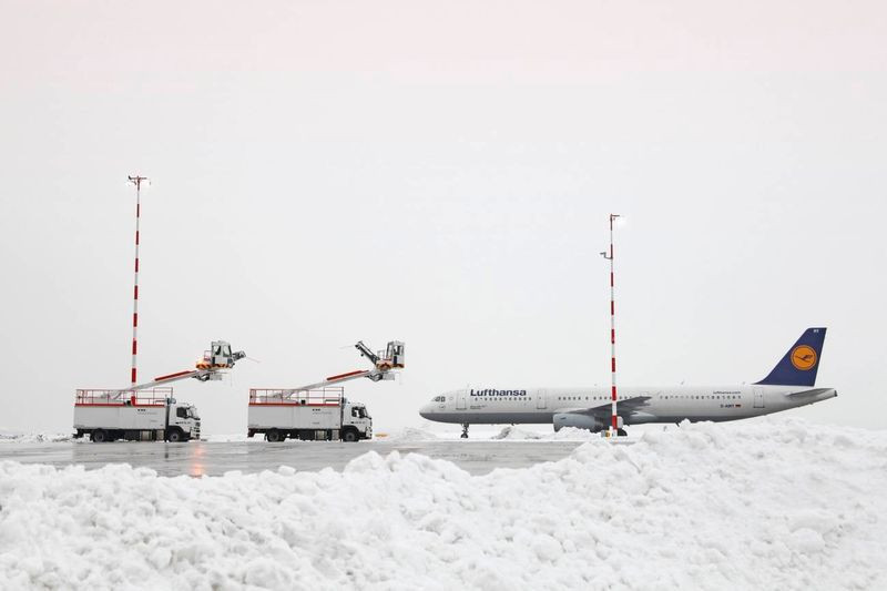 www.aero.de