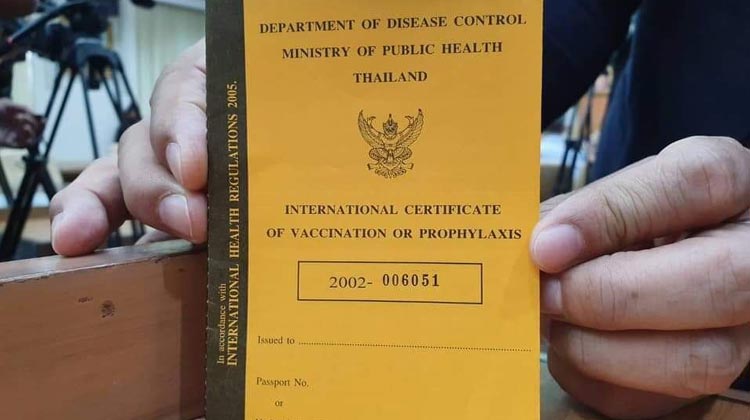 www.thailandaktuell.com