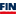 www.finance-magazin.de