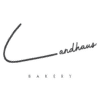 landhaus-bakery-bangkok.com