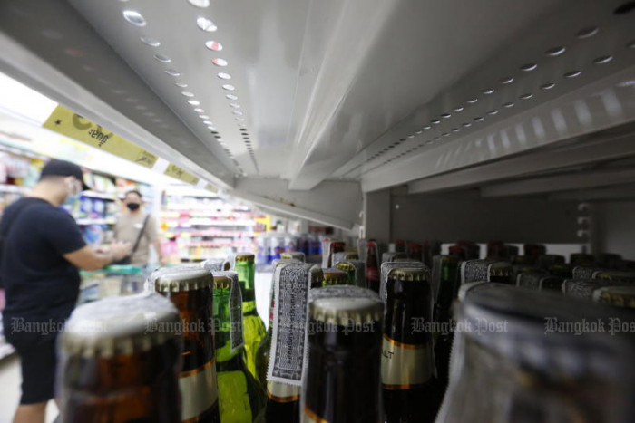 www.bangkokpost.com