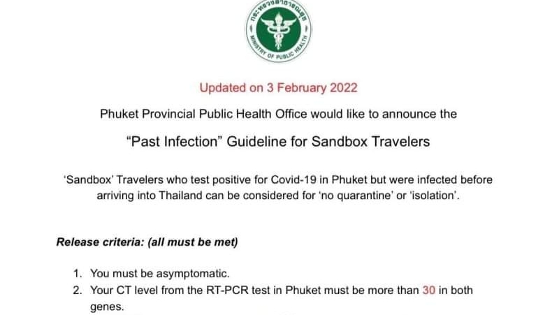 www.thephuketnews.com