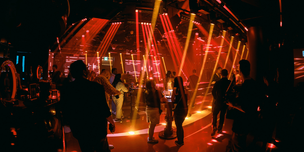 acesnightclub.com