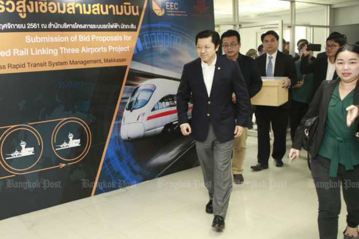 www.bangkokpost.com