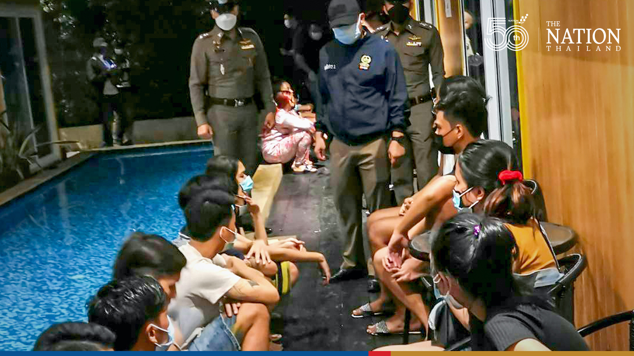 www.nationthailand.com