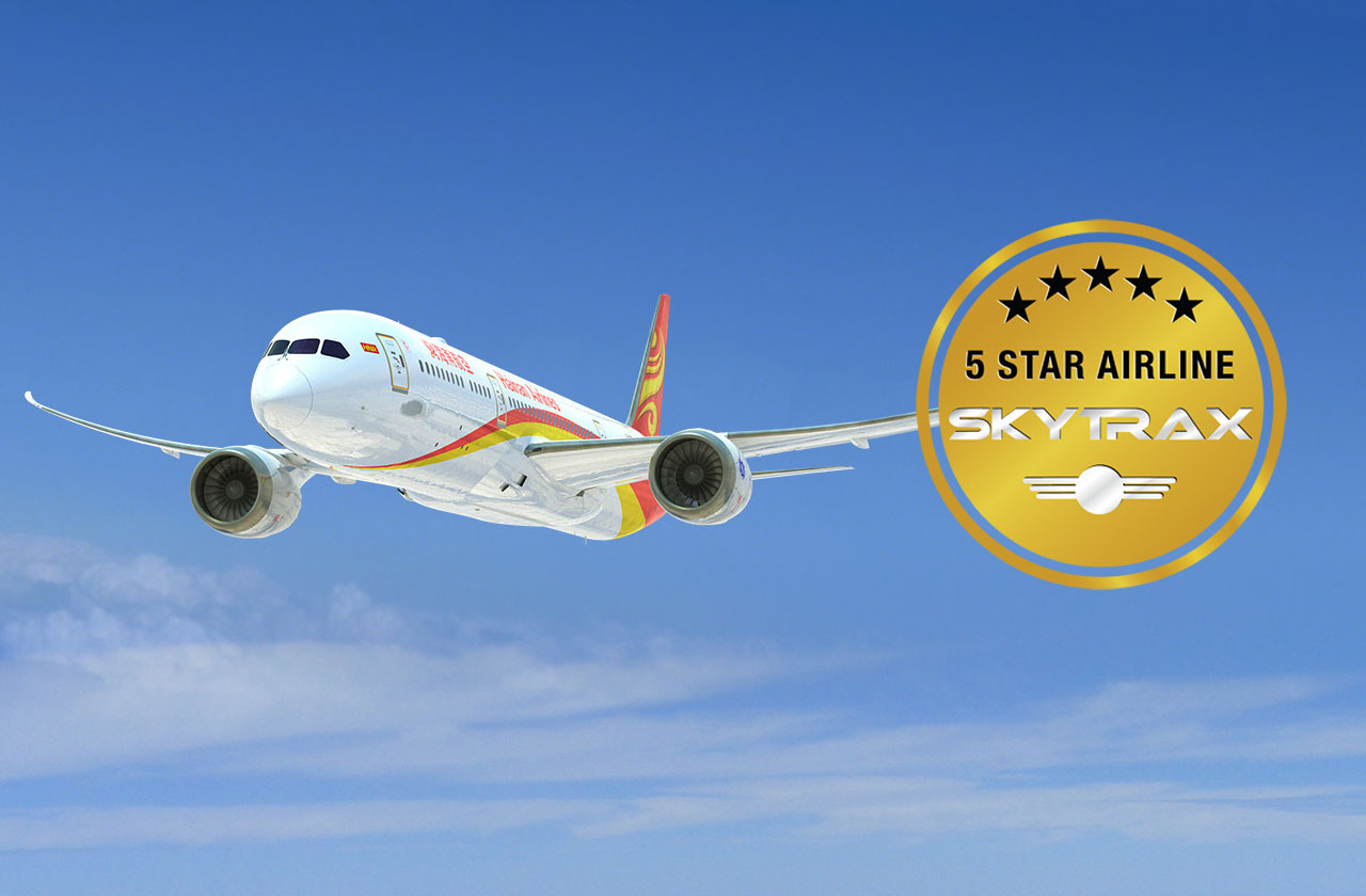 skytraxratings.com