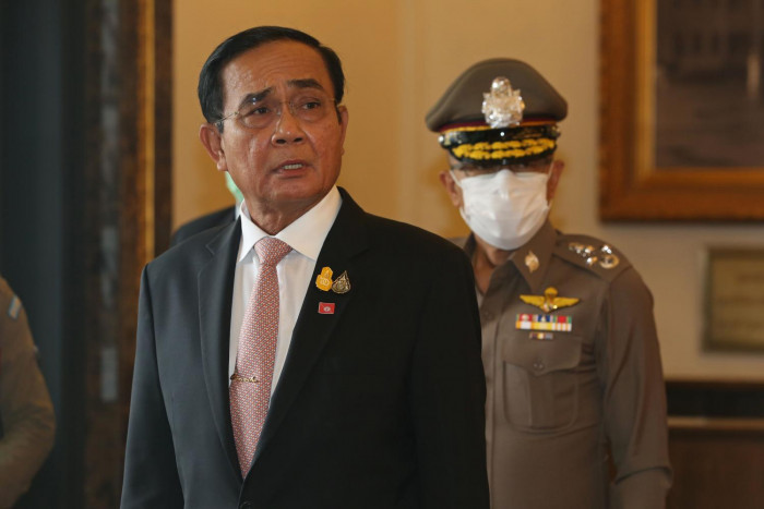 www.bangkokpost.com