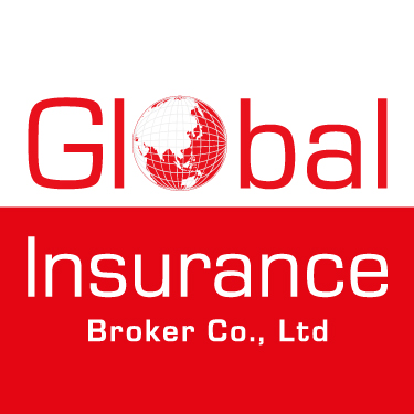 www.globalinsurancethailand.com
