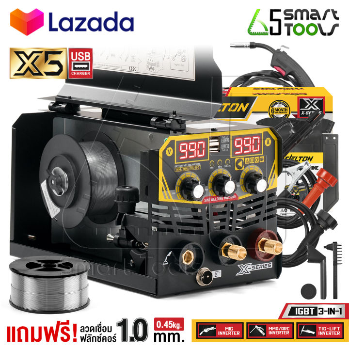 www.lazada.co.th