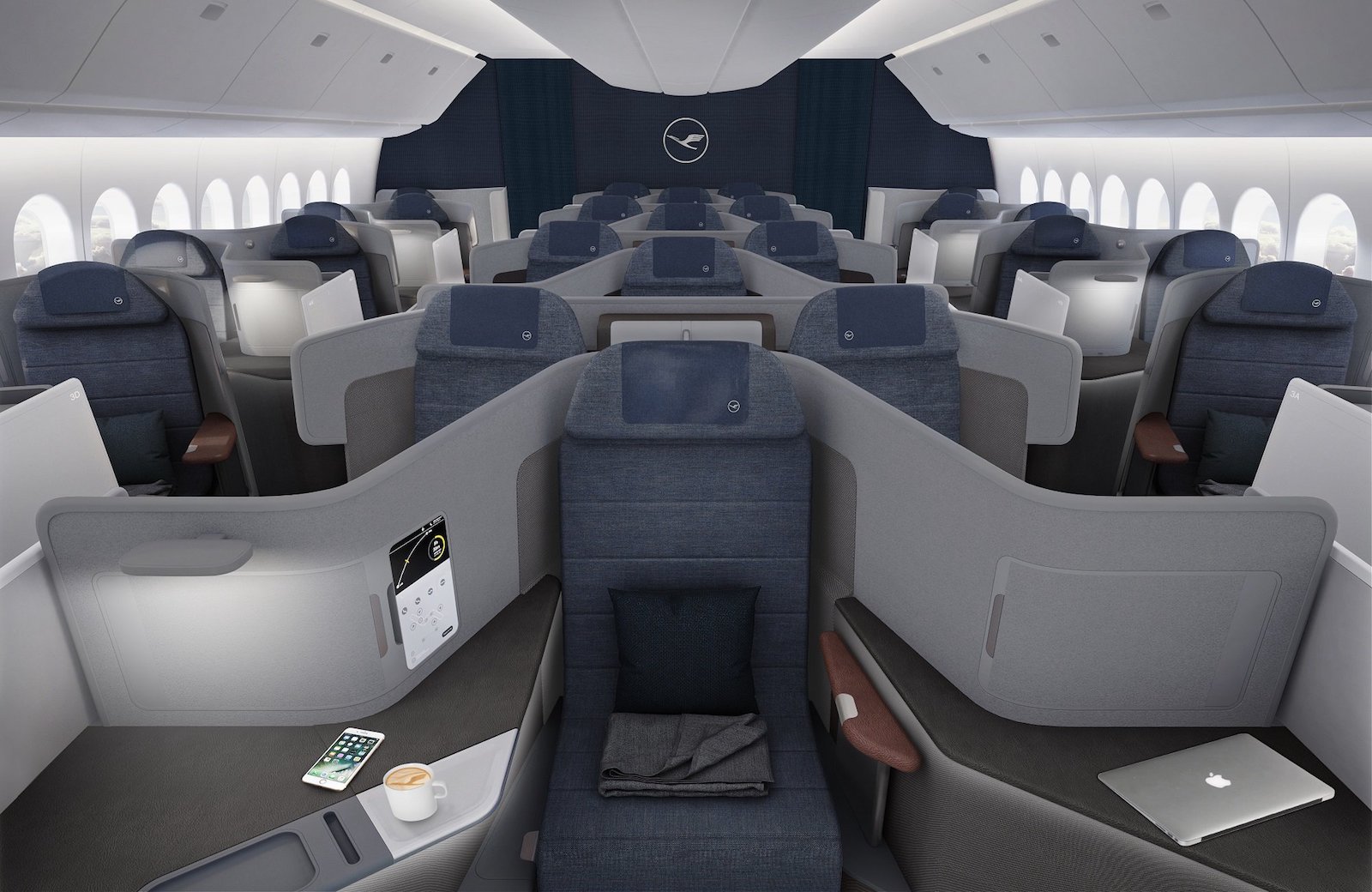 youhavebeenupgraded.boardingarea.com
