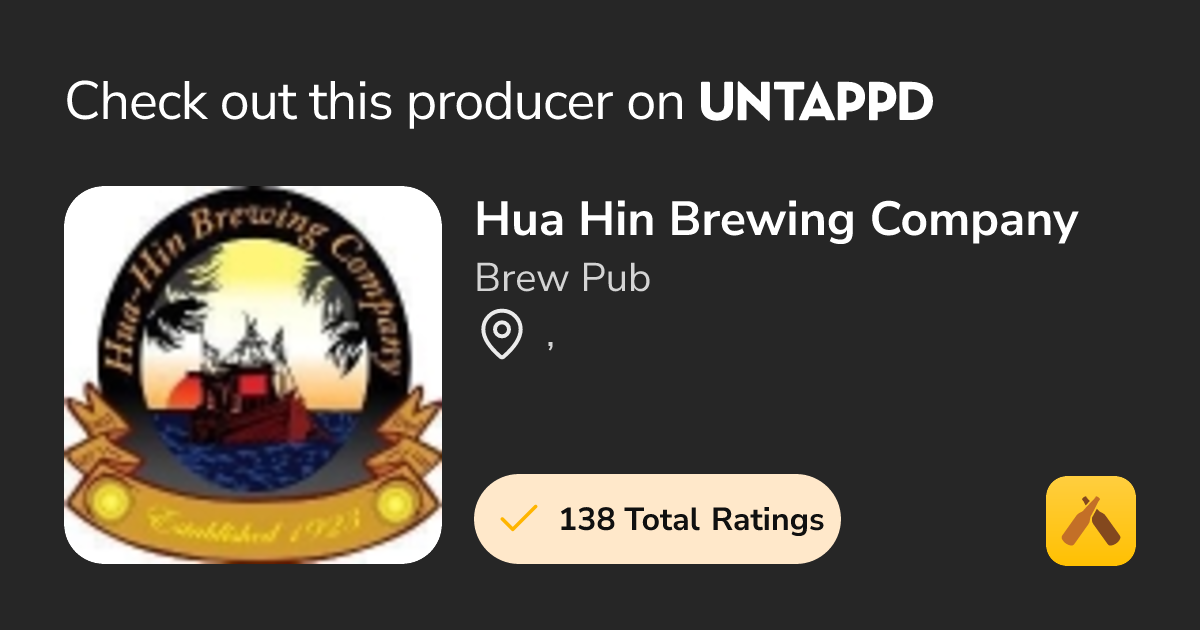 untappd.com