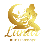lunarnurumassagebkk.com