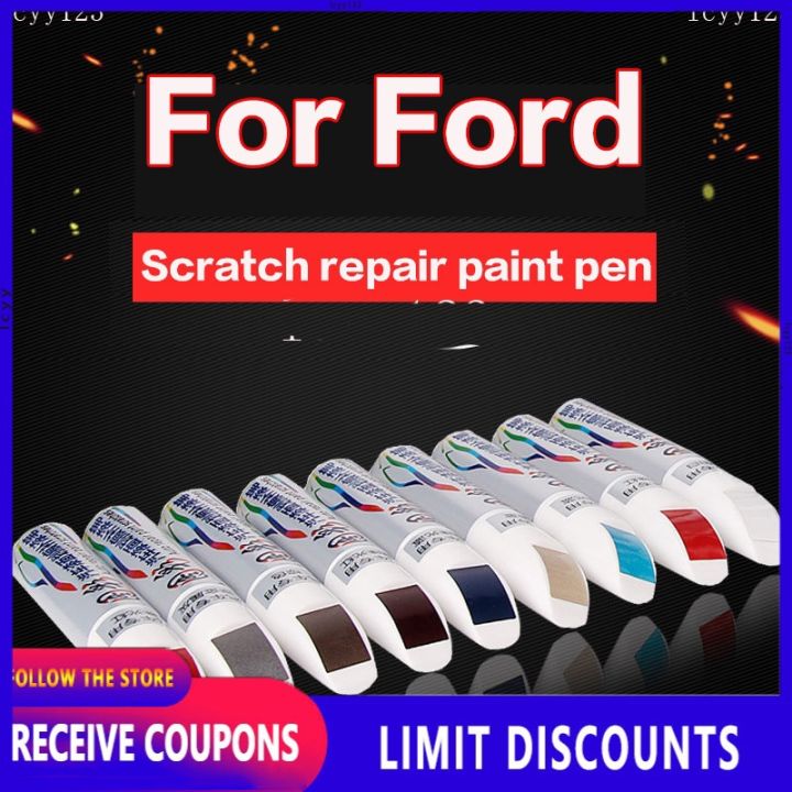 www.lazada.co.th