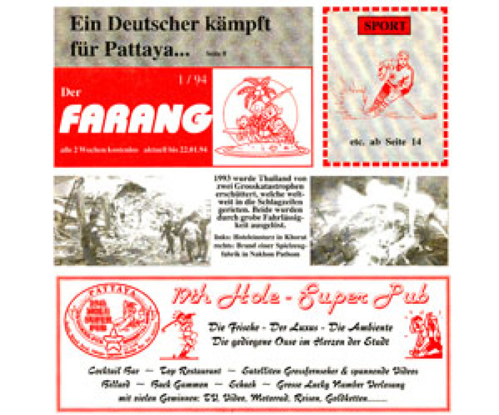 der-farang.com