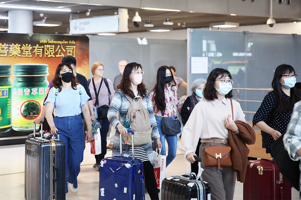 www.khaosodenglish.com