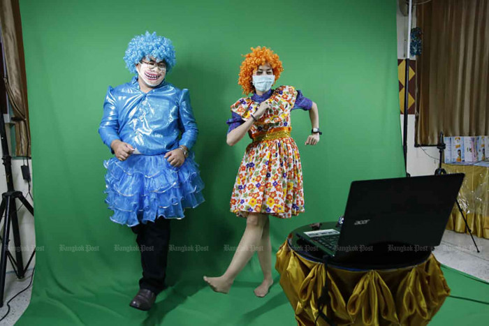 www.bangkokpost.com