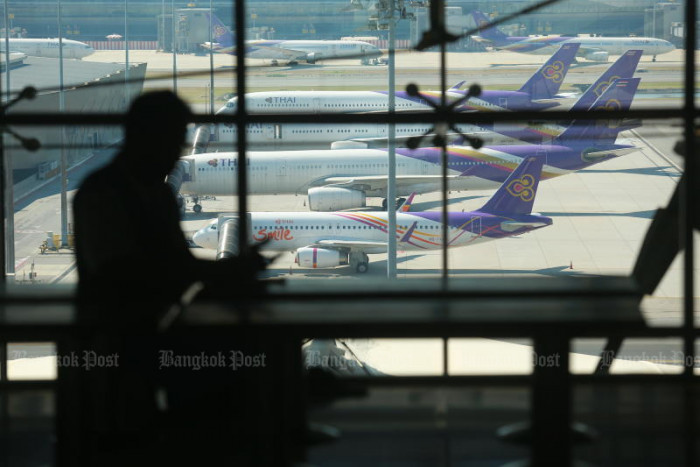 www.bangkokpost.com