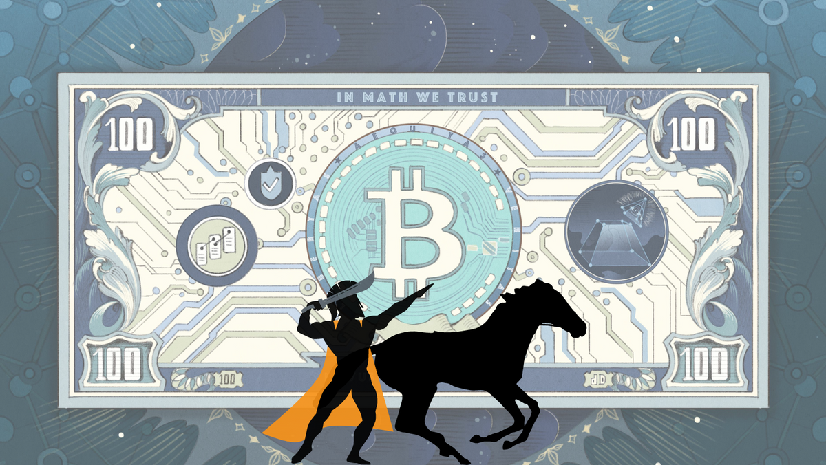europeanbitcoiners.com