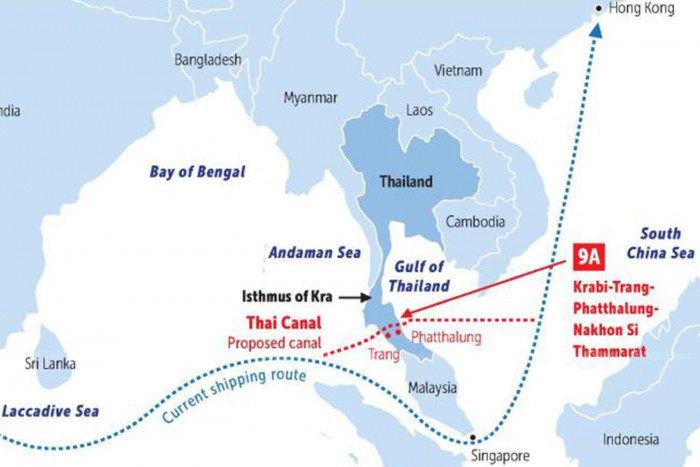 www.bangkokpost.com