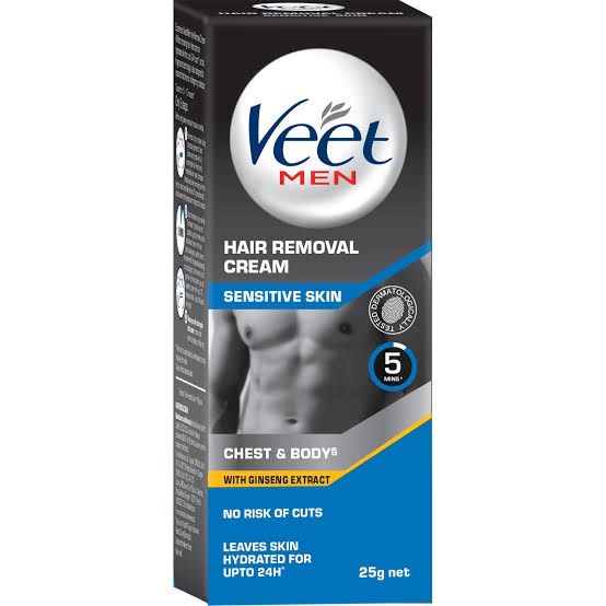 www.lazada.co.th