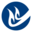 www.expattaxthailand.com