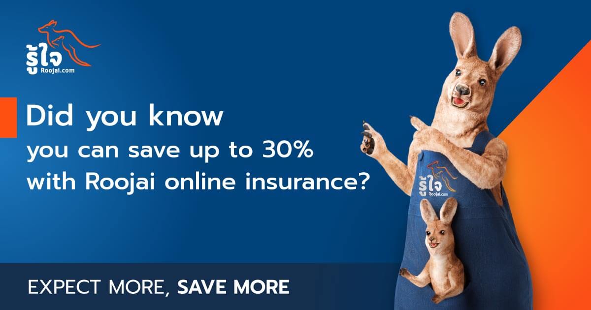 www.roojai.com