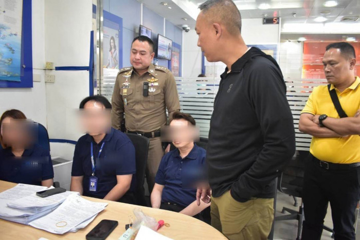www.bangkokpost.com