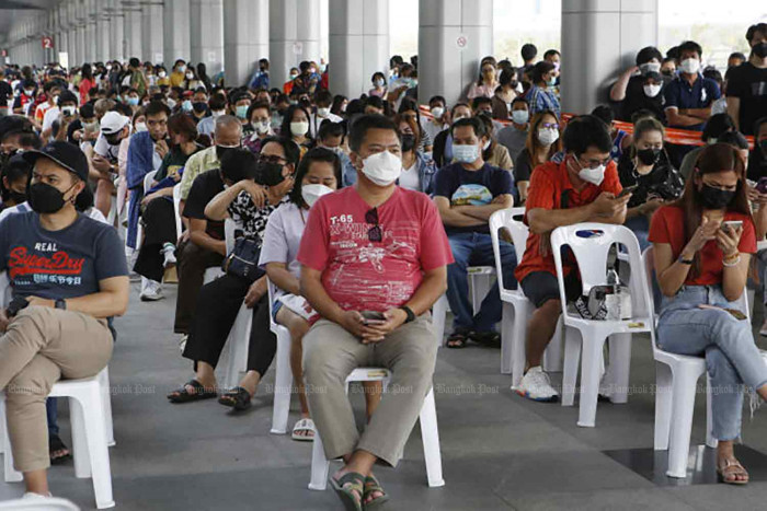 www.bangkokpost.com