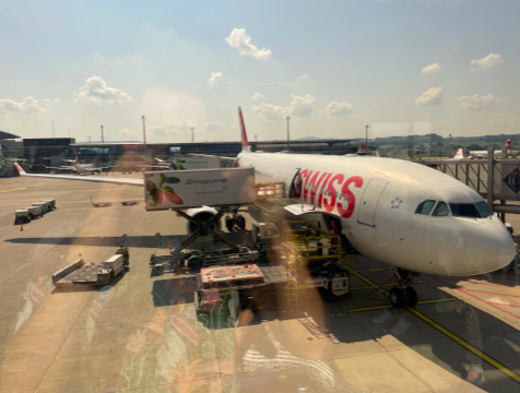 frankfurtflyer.de