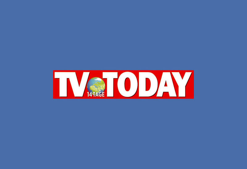 m.tvtoday.de