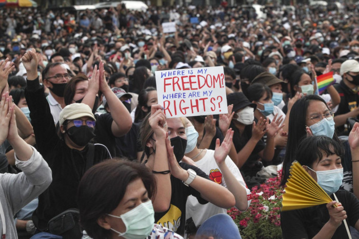 www.bangkokpost.com