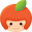 m.happyfresh.co.th