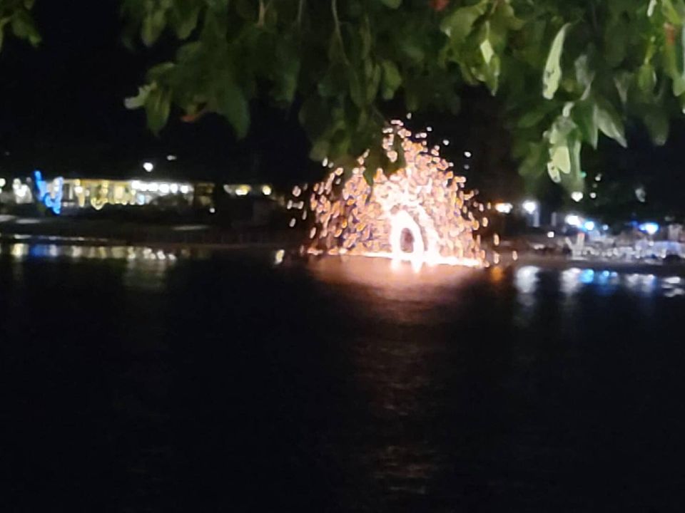 [Bild: Vimarn-Fireshow1.jpg]