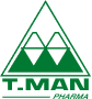www.tmanpharma.in.th