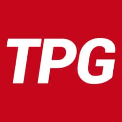 www.thai-property-group.com