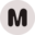 www.mac-resorthotel.com
