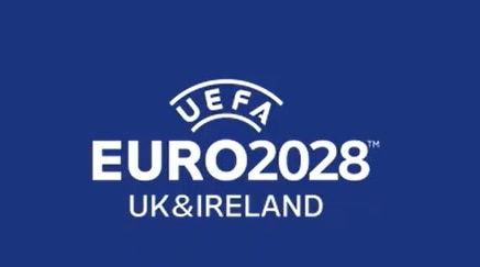 de.uefa.com