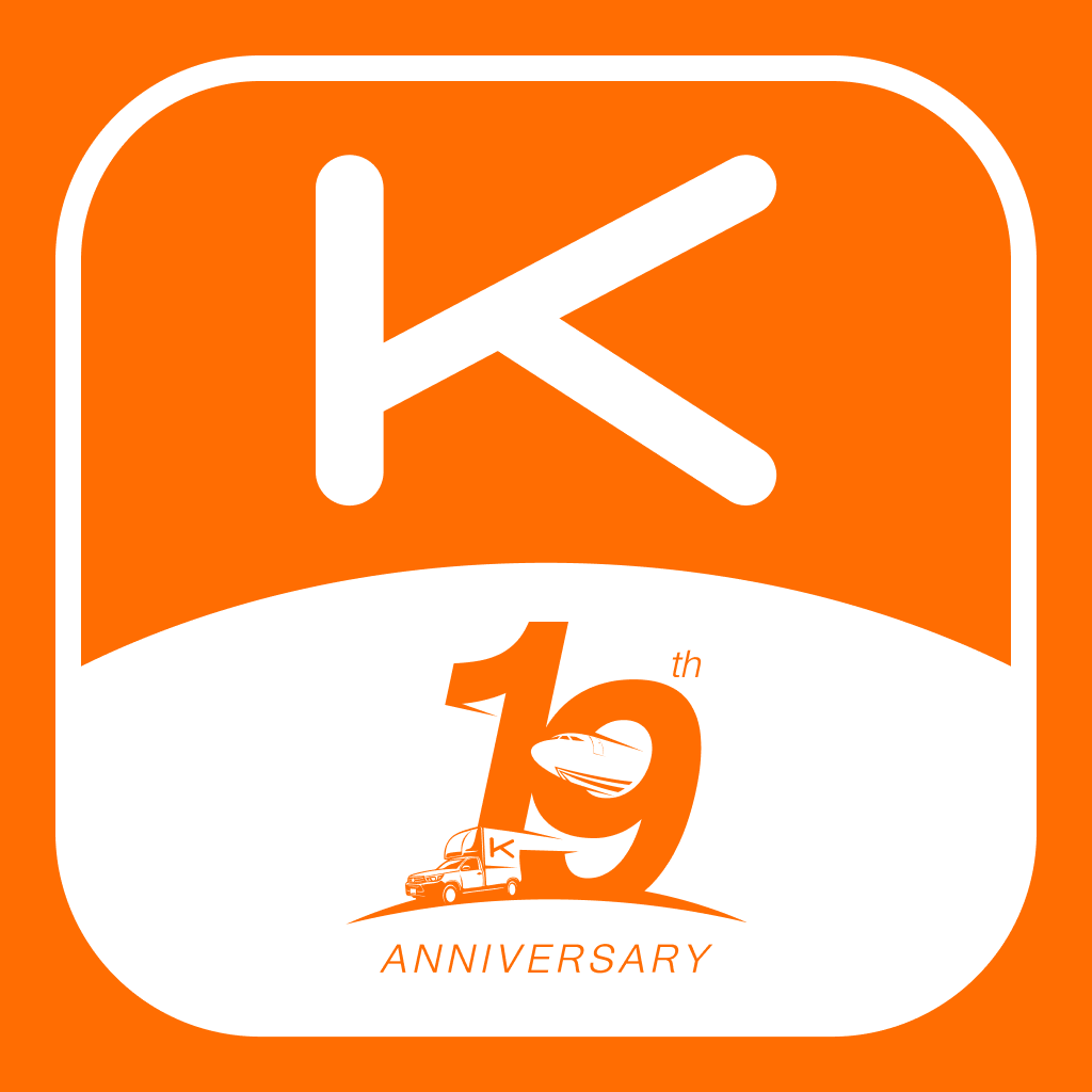 th.kex-express.com