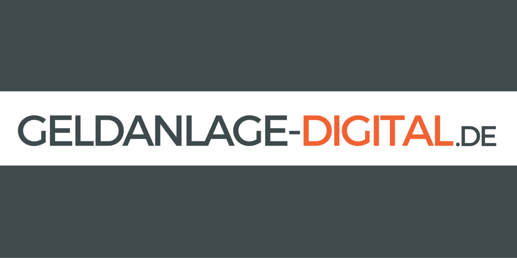 geldanlage-digital.de