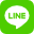 page.line.me
