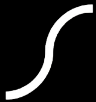 sinabeach.com